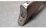 Winchester Model 1895 7.62x54 R - 9 of 9