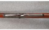 Winchester Model 1895 7.62x54 R - 3 of 9