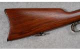 Winchester Model 1895 7.62x54 R - 5 of 9
