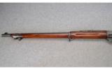 Winchester Model 1895 7.62x54 R - 6 of 9