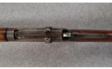 Winchester Model 1895 7.62x54 R - 8 of 9