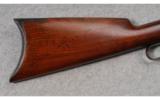 Winchester Model 1886 .40-65 WIN - 5 of 9