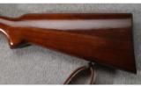 Winchester Model 63 .22 LR - 7 of 9