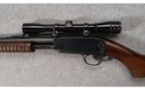 Winchester Model 61 .22 WMRF - 4 of 9