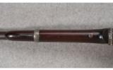 Sharps Model 1863 Conversion .50-70 - 9 of 9
