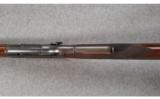 Winchester Model 1895 Deluxe .405 WIN - 3 of 9
