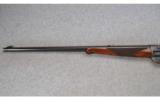 Winchester Model 1895 Deluxe .405 WIN - 6 of 9