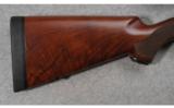 Winchester Model 70 Classic Super Grade .338 WIN - 5 of 7