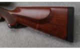 Winchester Model 70 Classic Super Grade .338 WIN - 7 of 7