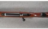Winchester Model 70 Classic Super Grade .338 WIN - 3 of 7
