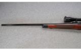 Winchester Model 70 Classic Super Grade .338 WIN - 6 of 7