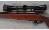 Winchester Model 70 Classic Super Grade .338 WIN - 4 of 7