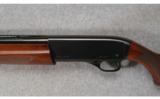 Winchester Super X1 12 GA - 4 of 8