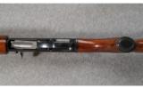 Winchester Super X1 12 GA - 3 of 8