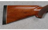 Winchester Super X1 12 GA - 5 of 8