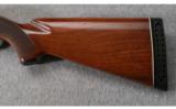 Winchester Super X1 12 GA - 7 of 8
