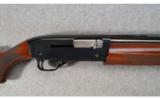 Winchester Super X1 12 GA - 2 of 8