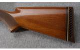 Browning Model A-5 Magnum 12 GA - 7 of 8