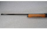 Browning Model A-5 Magnum 12 GA - 6 of 8