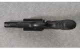 Smith & Wesson Governor .45 ACP/LC/.410 - 4 of 4