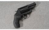 Smith & Wesson Governor .45 ACP/LC/.410 - 1 of 4