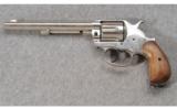 Colt Model 1877 Thunderer .45 LC - 2 of 5