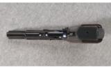 Browning Hi-Power 9mm PARA - 4 of 4