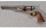 Colt Model 1861 .36 CAL - 2 of 4