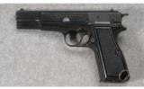 Browning Hi-Power 9MM PARA - 2 of 4