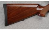 Browning BAR Safari 7mm REM MAG - 5 of 8