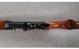 Browning BAR Safari 7mm REM MAG - 3 of 8