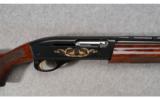 Remington Model 1100 2004 NWTF 28 GA - 2 of 8
