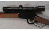 Winchester Model 9422 XTR .22 S,L,LR - 4 of 9