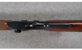Winchester Model 9422 XTR .22 S,L,LR - 3 of 9