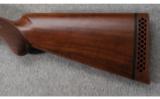 Browning Citori Feather 12 GA - 7 of 8
