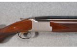Browning Citori Feather 12 GA - 2 of 8