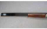 Browning Citori Feather 12 GA - 6 of 8