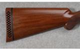 Browning Citori Feather 12 GA - 5 of 8