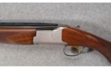 Browning Citori Feather 12 GA - 4 of 8