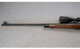 Remington Model 700 BDL .300 RUM - 6 of 7