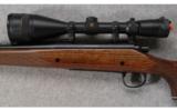 Remington Model 700 BDL .300 RUM - 4 of 7