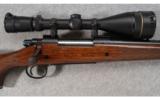 Remington Model 700 BDL .300 RUM - 2 of 7