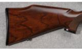 Remington Model 7600 .30-06 SPRG - 5 of 9