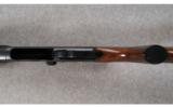 Remington Model 7600 .30-06 SPRG - 3 of 9