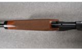 Remington Model 7600 .30-06 SPRG - 8 of 9