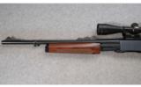 Remington Model 7600 .30-06 SPRG - 6 of 9