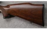 Remington Model 7600 .30-06 SPRG - 7 of 9
