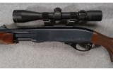 Remington Model 7600 .30-06 SPRG - 4 of 9