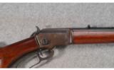 Marlin Model 39 .22 S,L,LR - 2 of 9