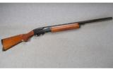 Remington Model 11-87 12 GA - 1 of 8